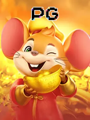 888slot game fortunemouse