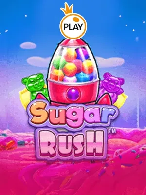 888slot game sugarrush