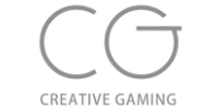 Đối tác 17 của 888slot game