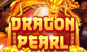 888slot game Dragon Pearl