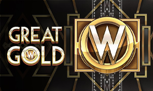 888slot game Great Gold