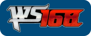 Đối tác ws168 của 888slot game