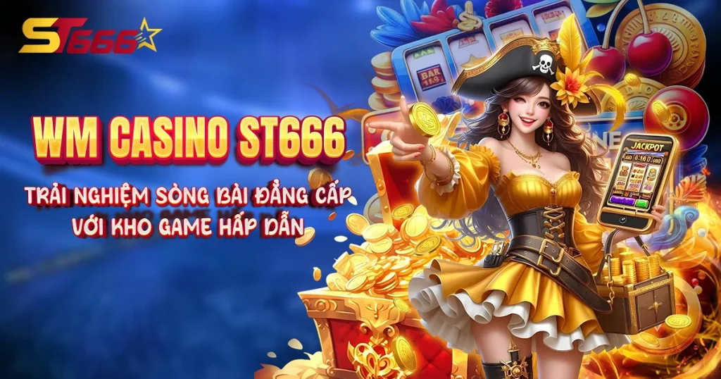 Khuyến mãi thưởng chào mừng tân thủ của 888slot game