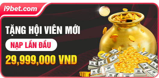 Game Slot Kỳ Bí Atlantis mới ra mắt tại 888slot game
