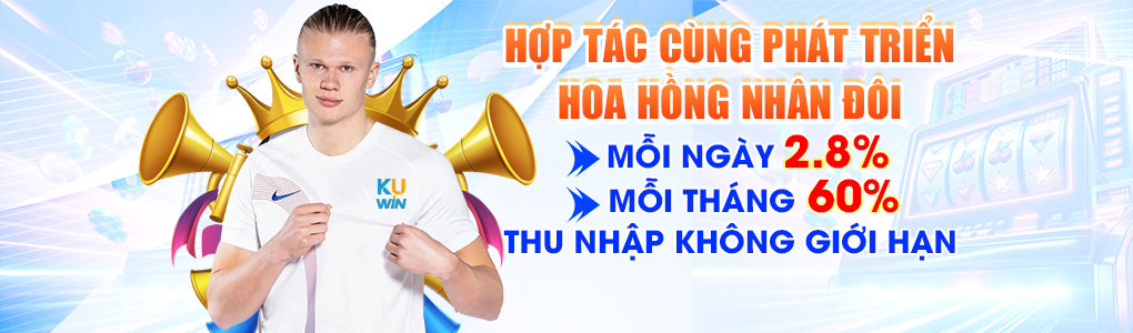 888slot game online hỗ trợ chơi game 24h mọi lúc mọi nơi