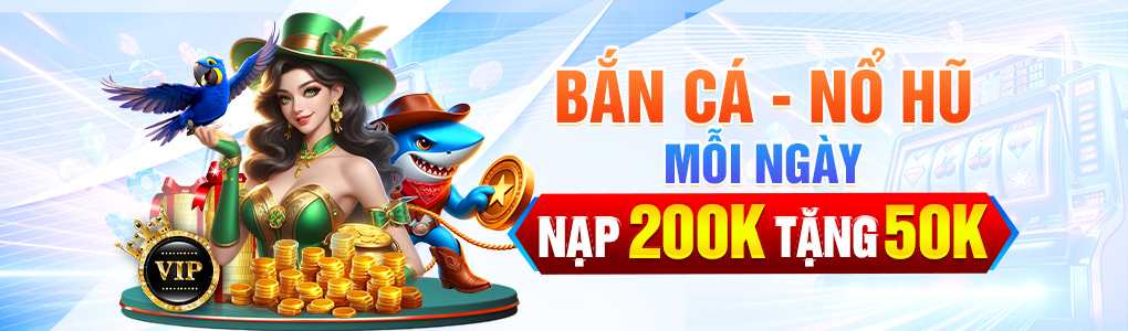 Thế giới game casino trực tuyến 888slot đa dạng và phong phú