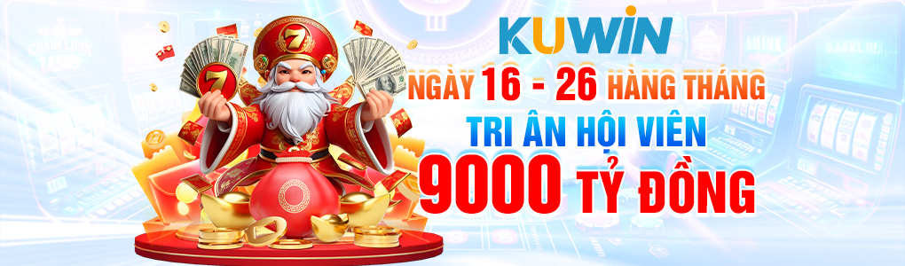 Khuyến mãi đặc biệt 888slot game với ưu đãi hấp dẫn